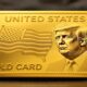 Trump Gold Card